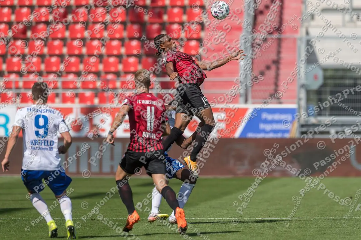 FCIKFC_20200920_0706