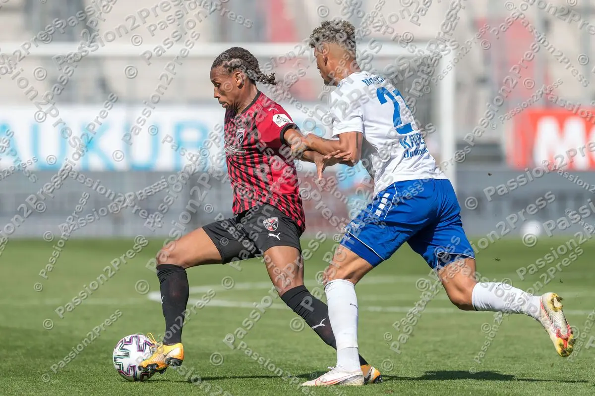 FCIKFC_20200920_0733