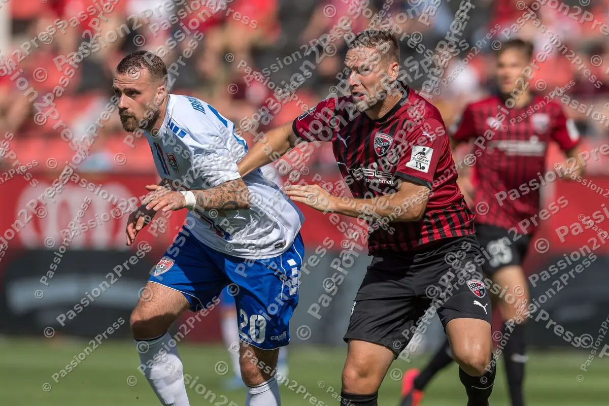 FCIKFC_20200920_0787