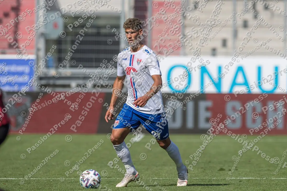 FCIKFC_20200920_0794