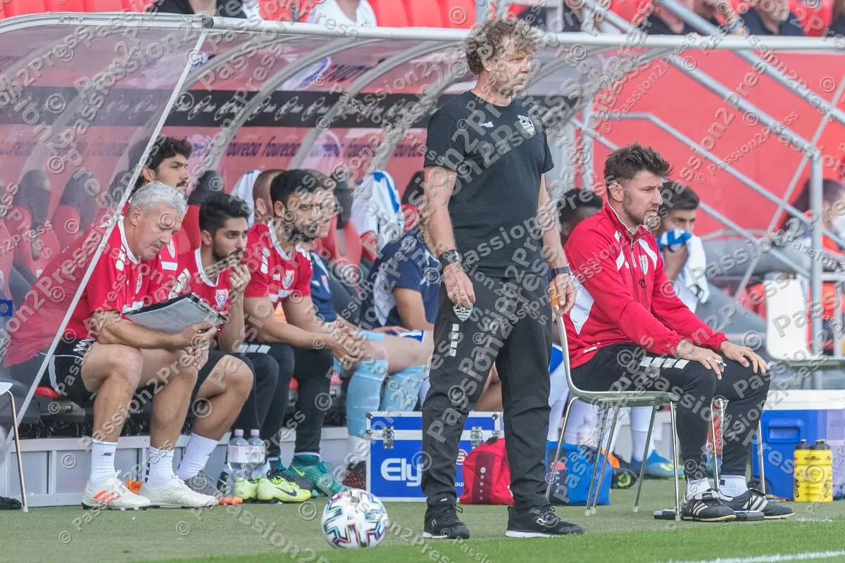 FCIKFC_20200920_0798