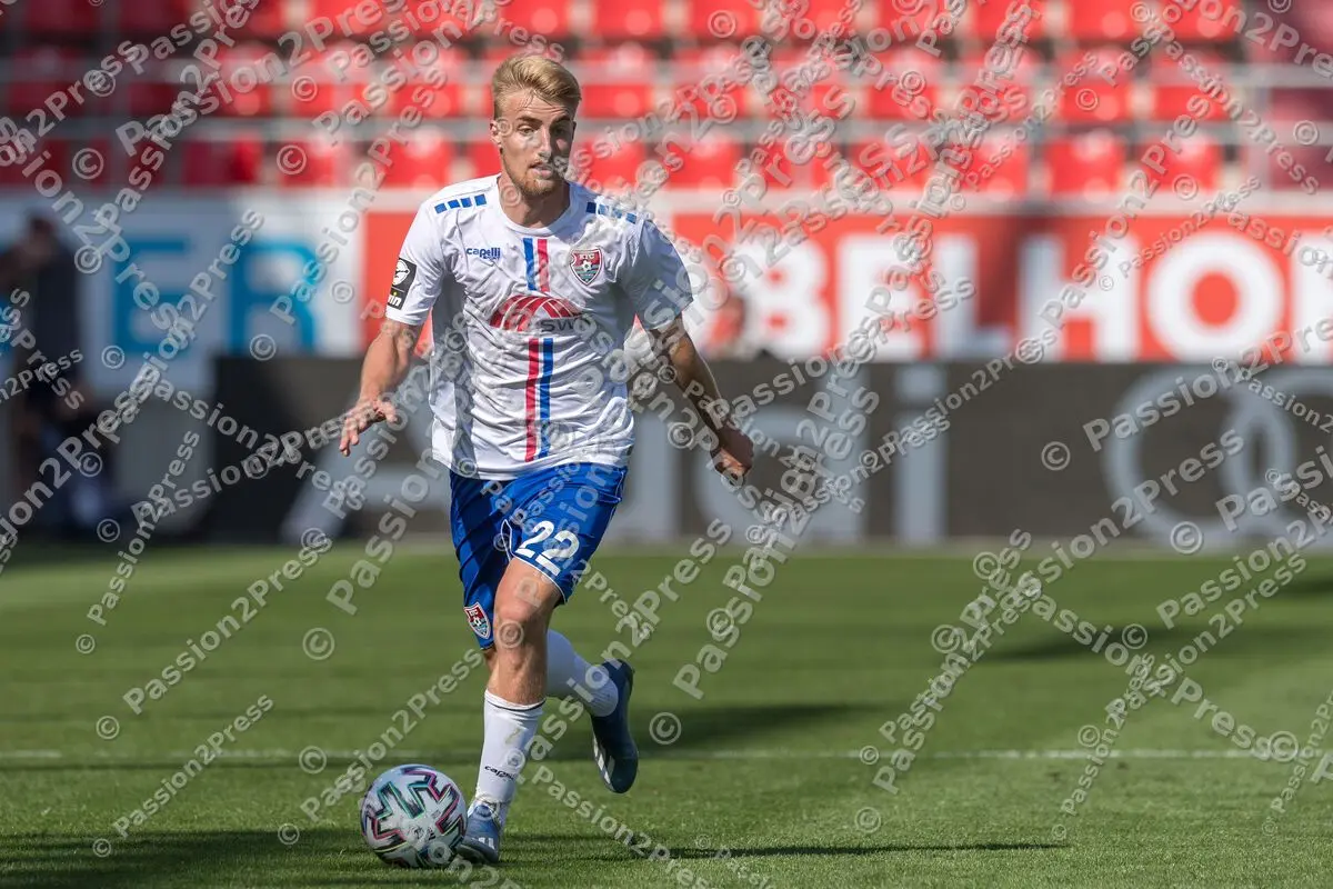 FCIKFC_20200920_0803