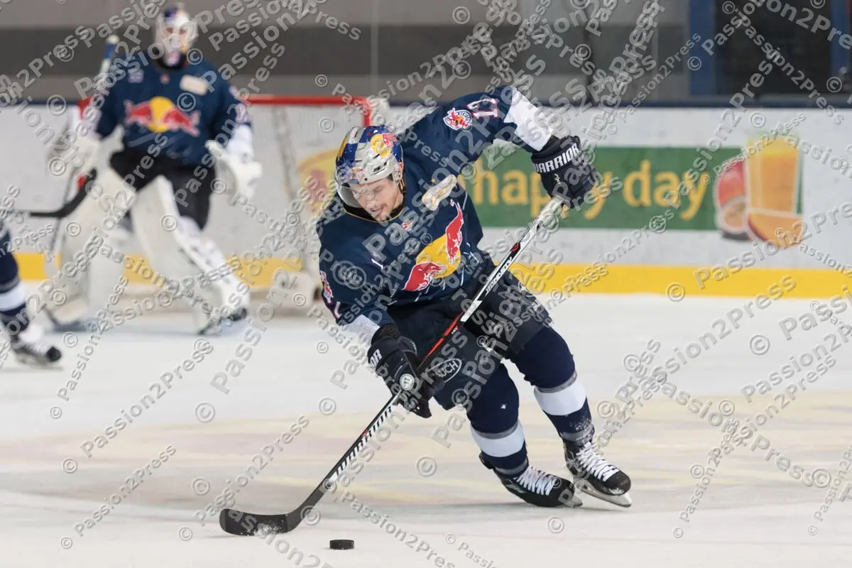 mf_RBMAEV_20170222_0171