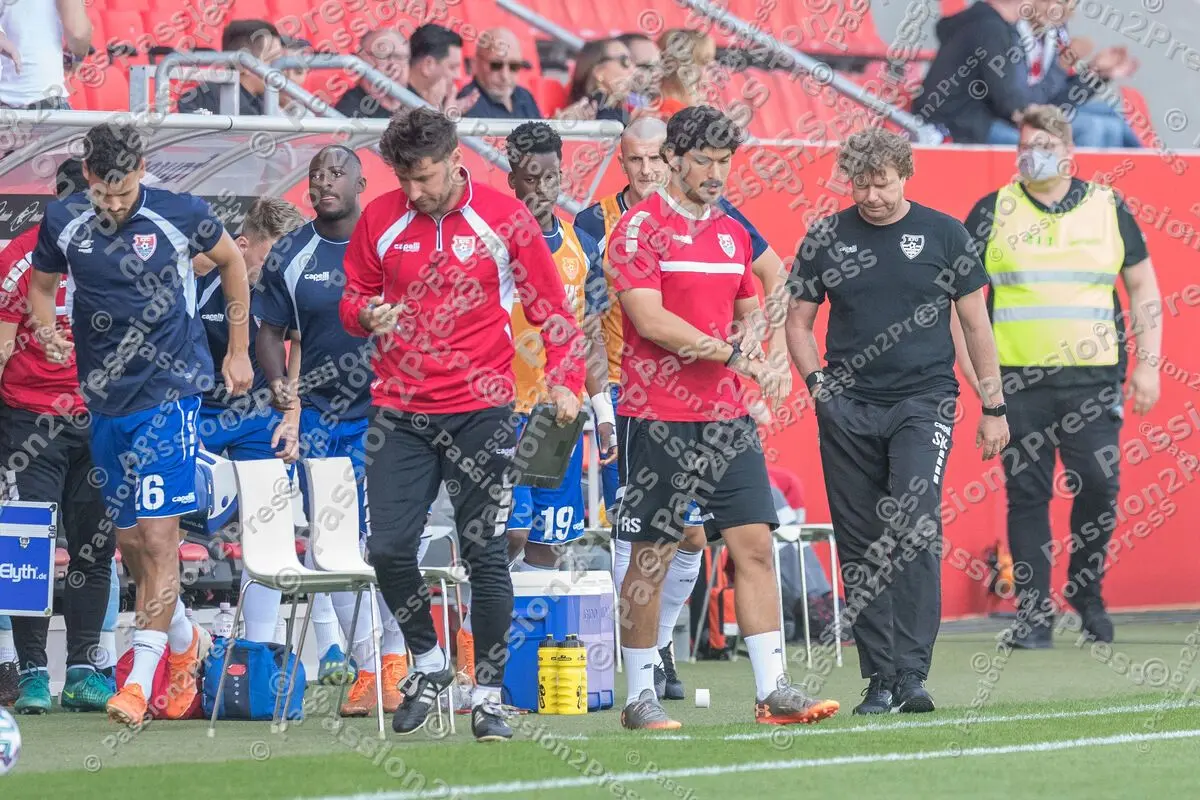 FCIKFC_20200920_0817