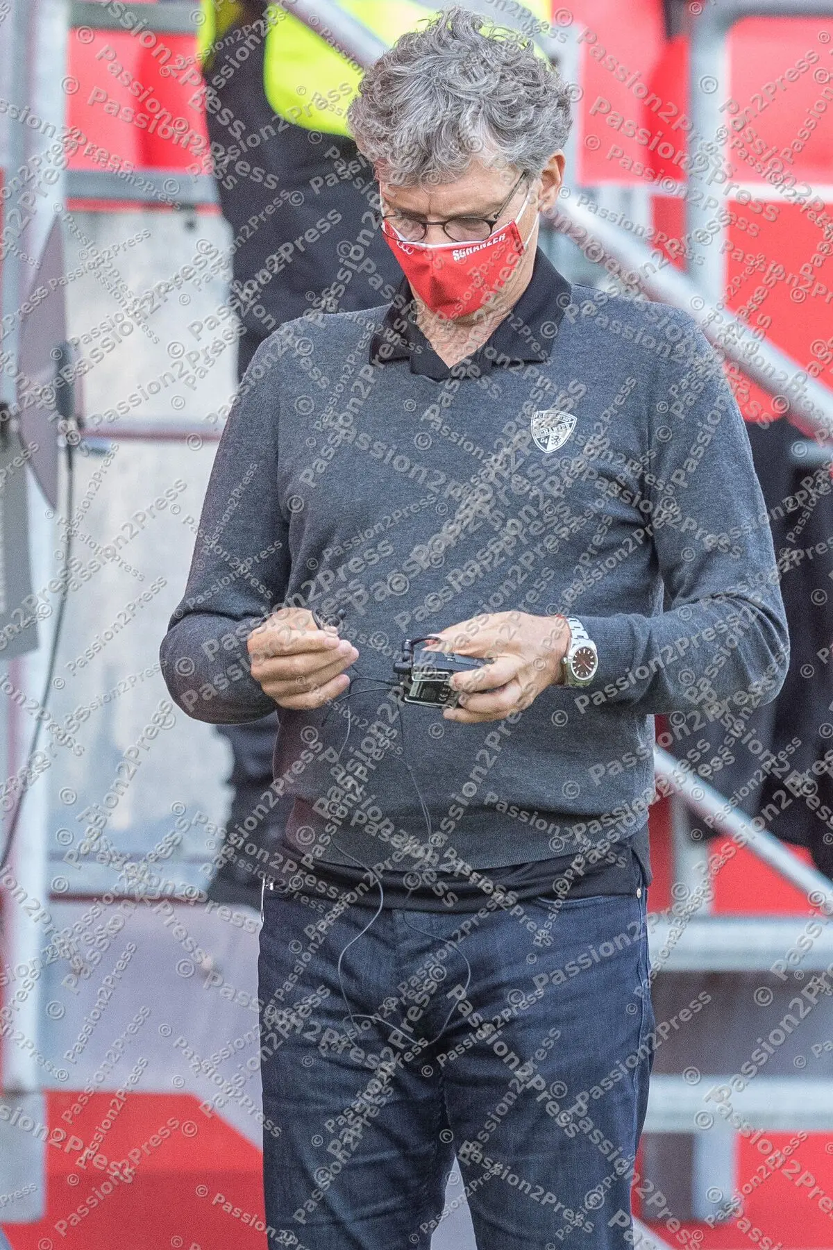 FCIKFC_20200920_0829