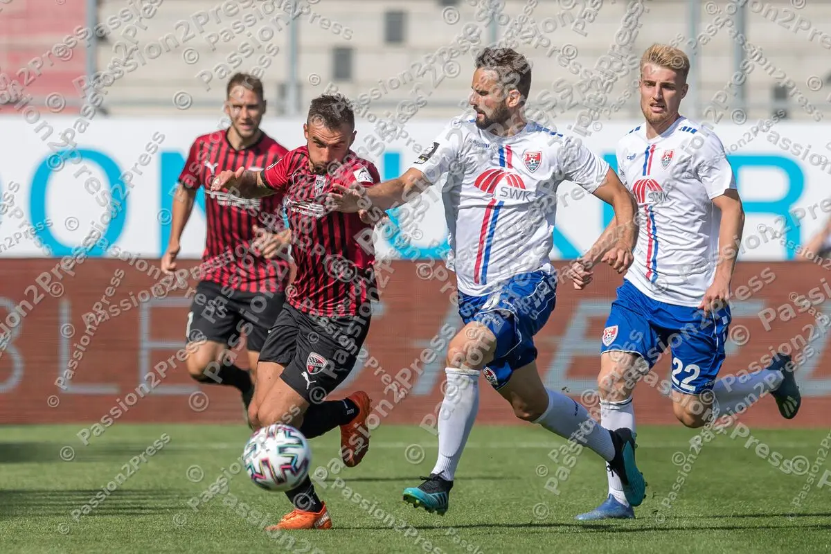 FCIKFC_20200920_0859