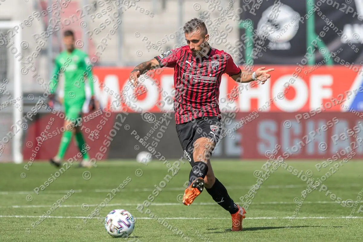 FCIKFC_20200920_0892