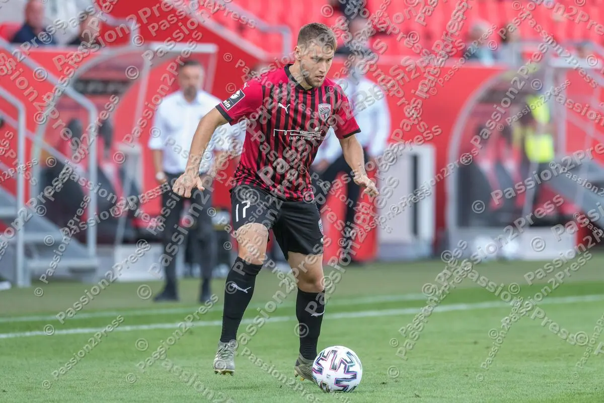 FCIKFC_20200920_0895