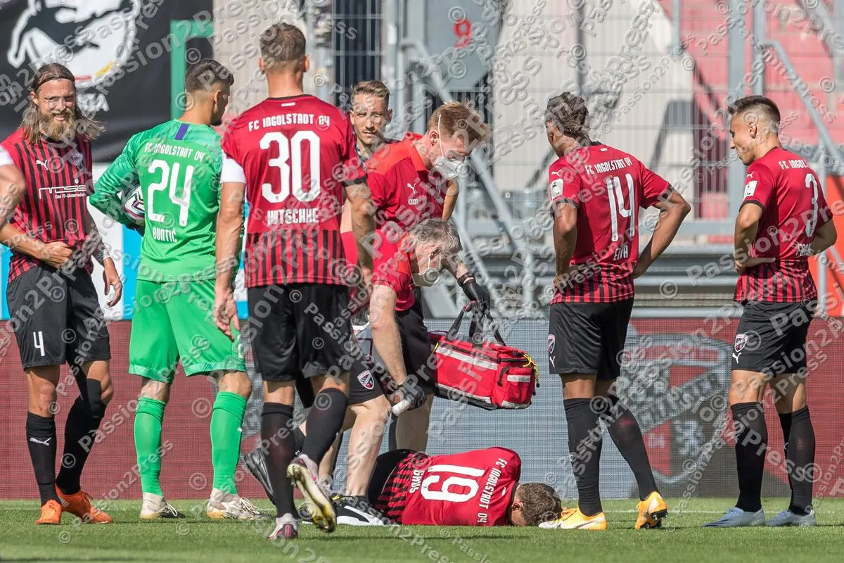 FCIKFC_20200920_0971