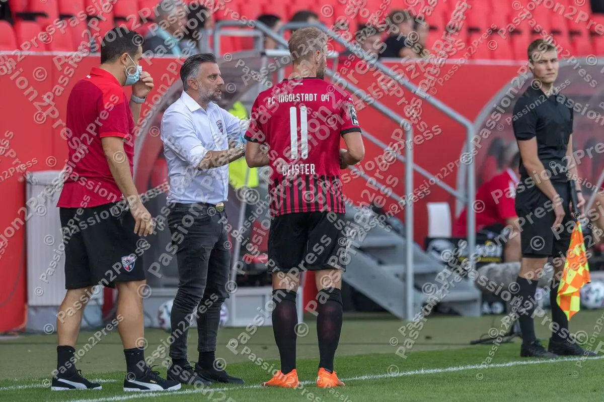 FCIKFC_20200920_0992