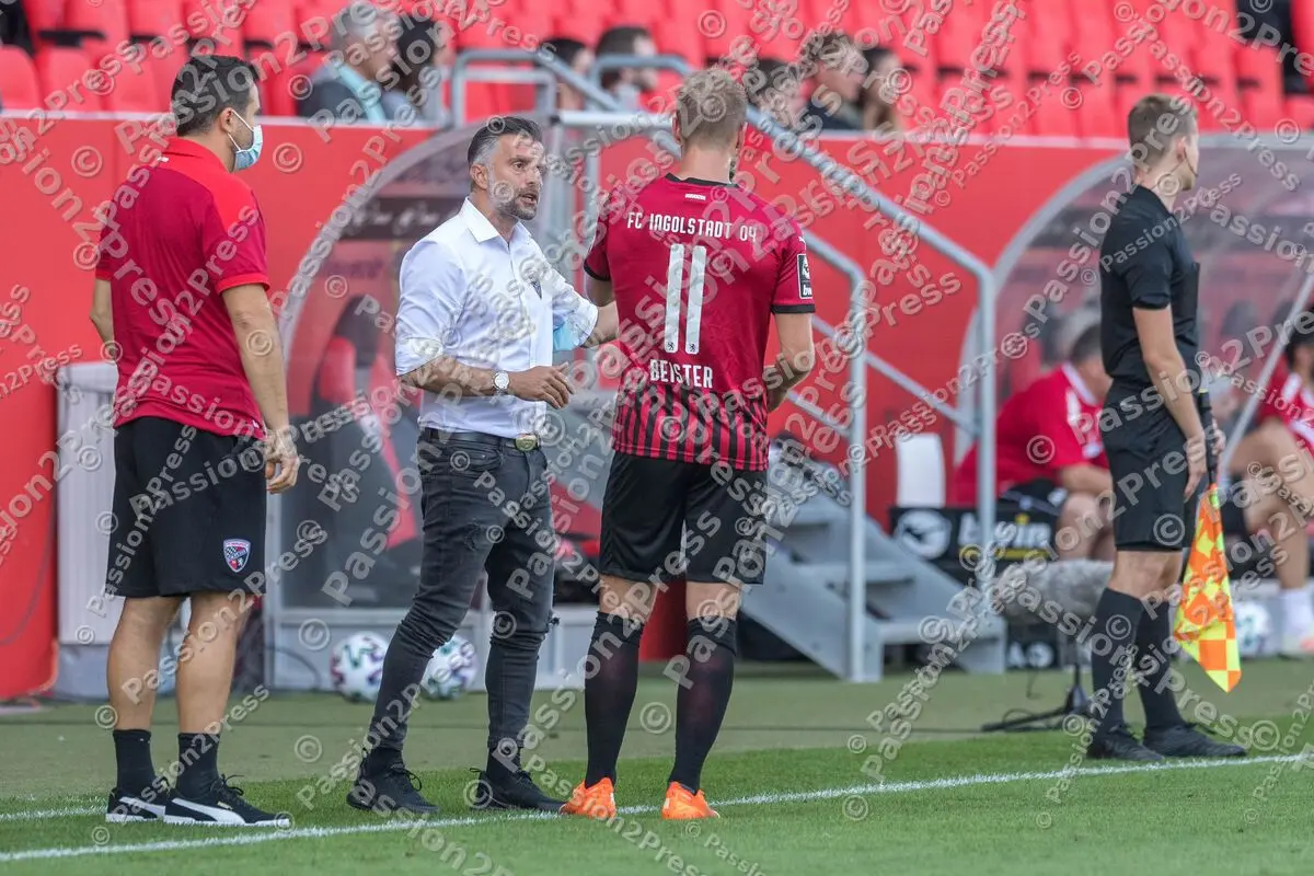 FCIKFC_20200920_1012