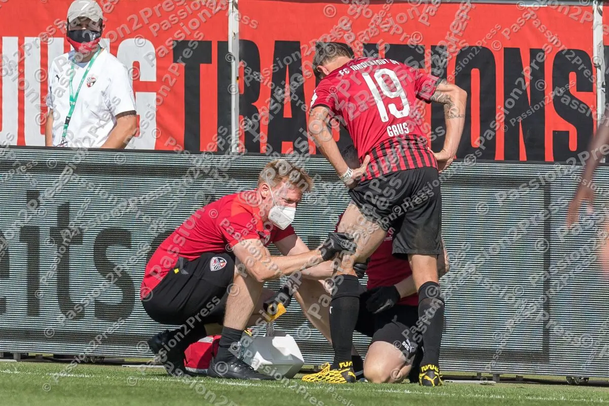 FCIKFC_20200920_1020