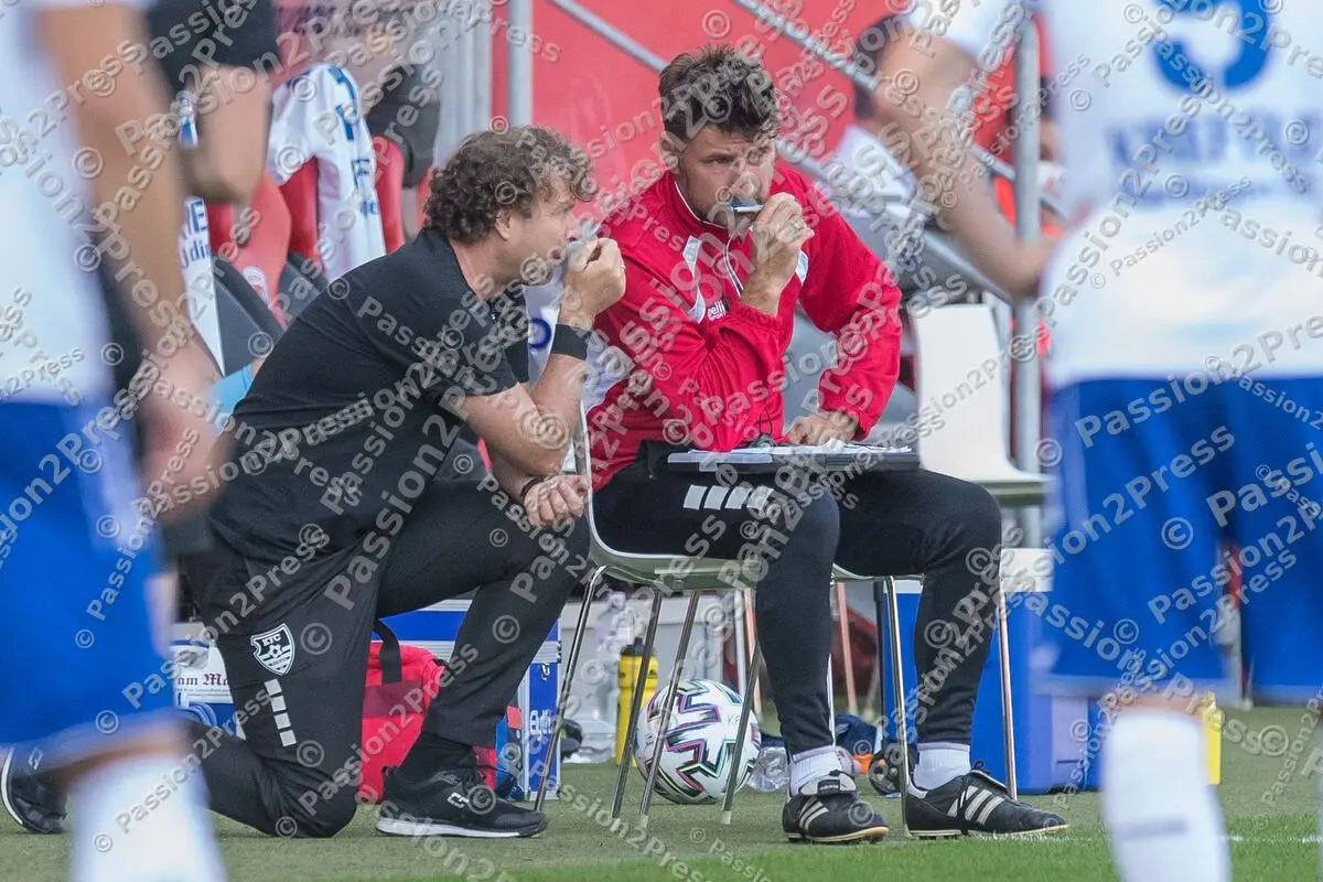 FCIKFC_20200920_1048