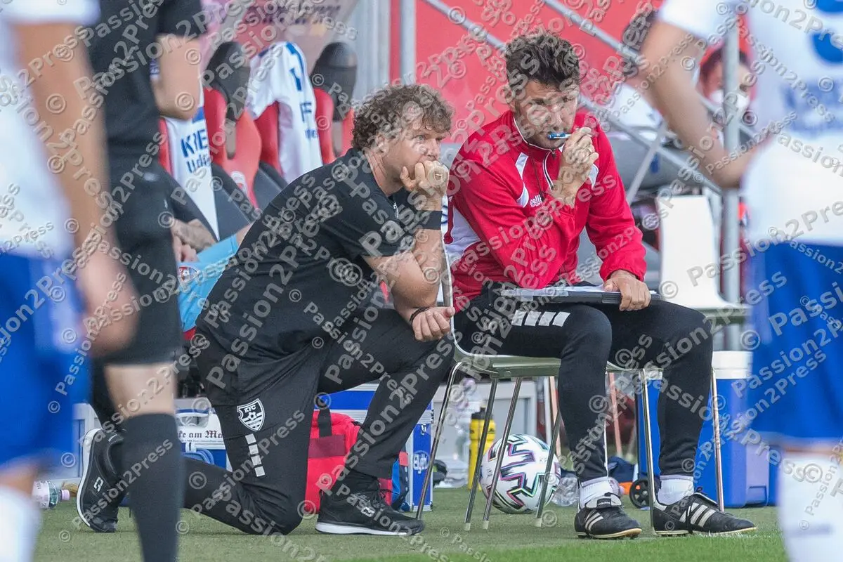 FCIKFC_20200920_1057