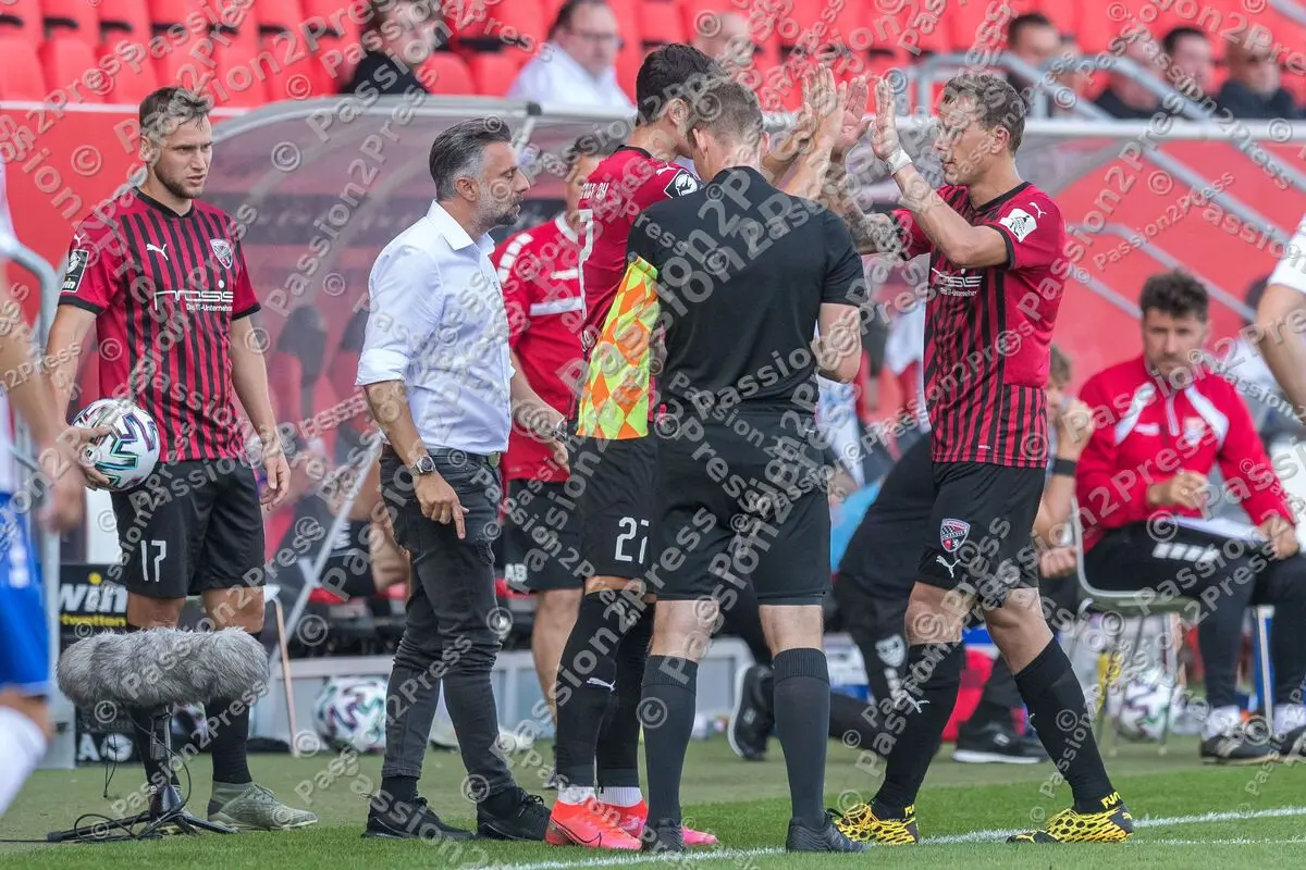 FCIKFC_20200920_1078