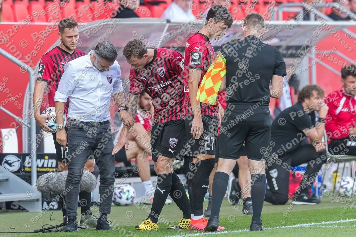 FCIKFC_20200920_1091