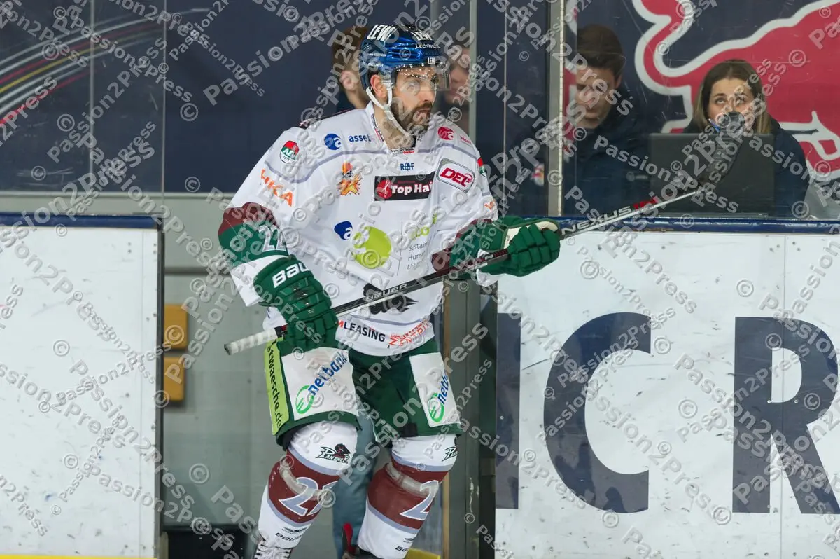 mf_RBMAEV_20170222_0239