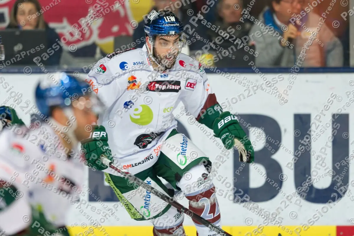 mf_RBMAEV_20170222_0242