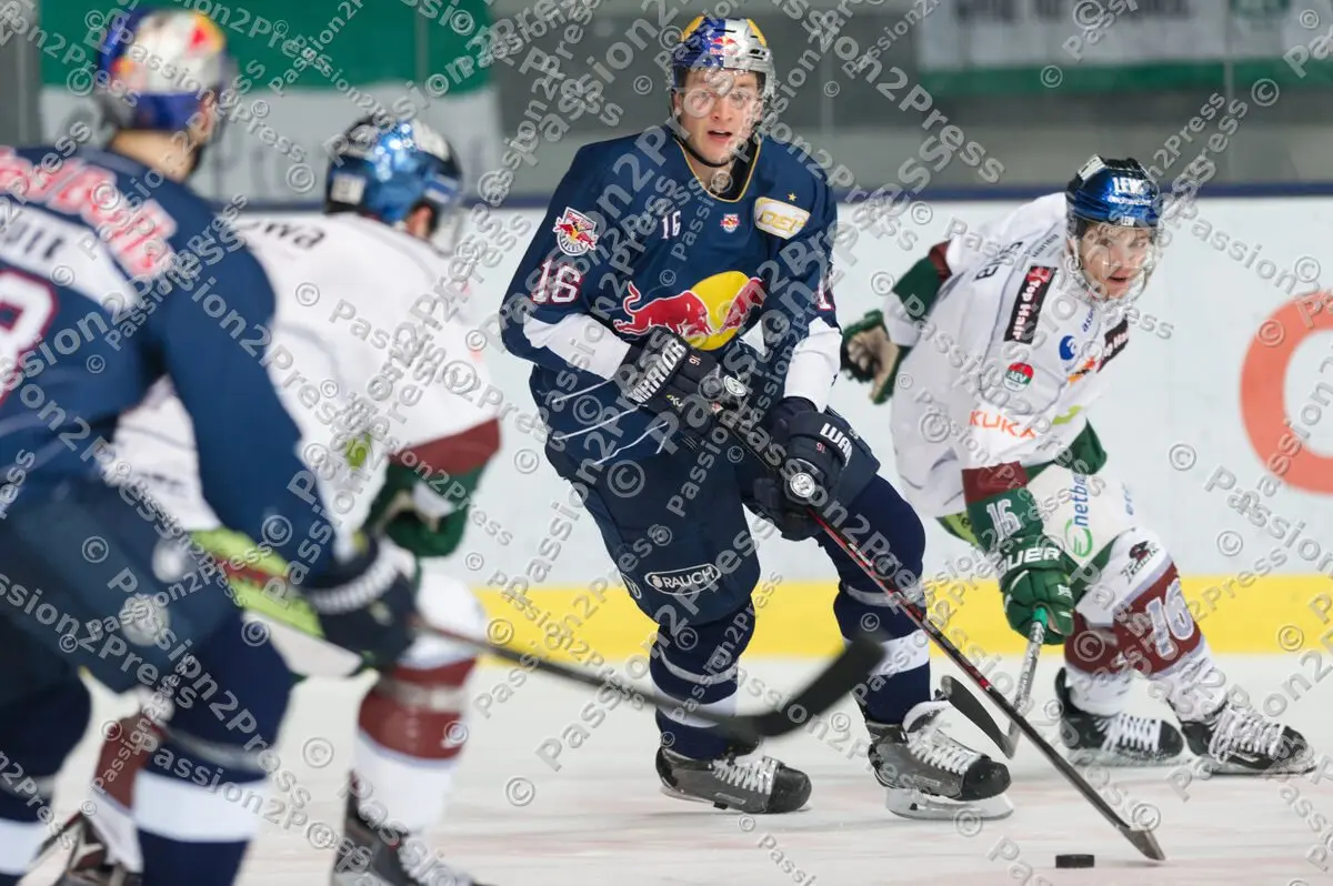 mf_RBMAEV_20170222_0255