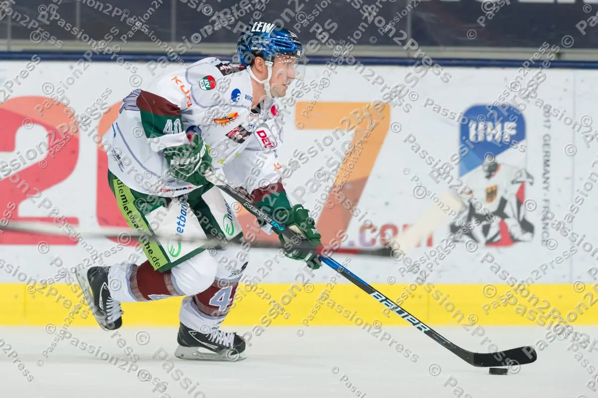 mf_RBMAEV_20170222_0268