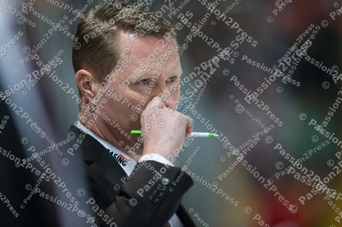 mf_RBMAEV_20170222_0281