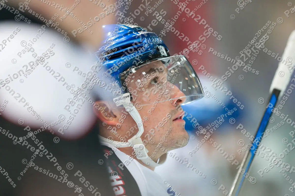 mf_RBMAEV_20170222_0289