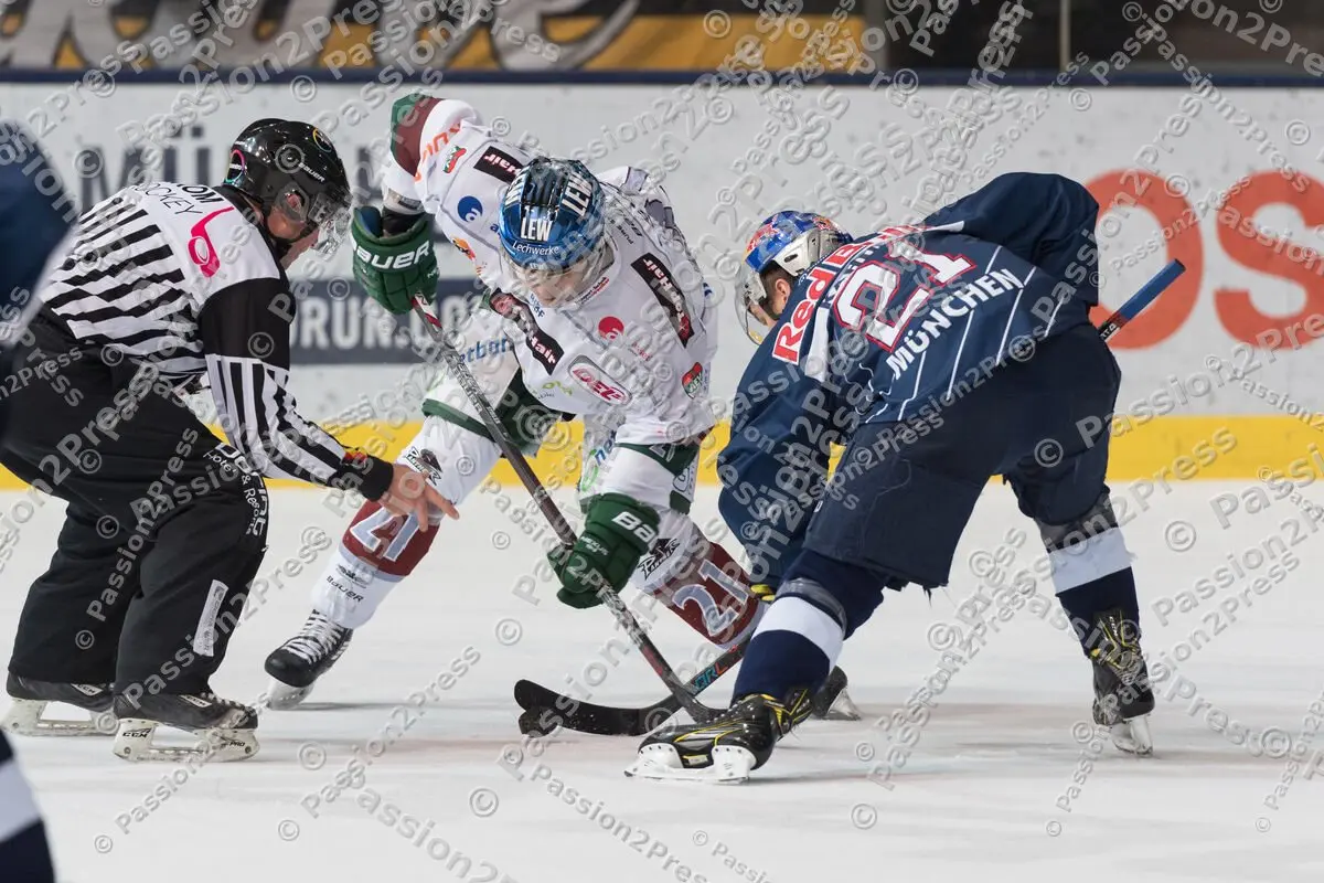 mf_RBMAEV_20170222_0305