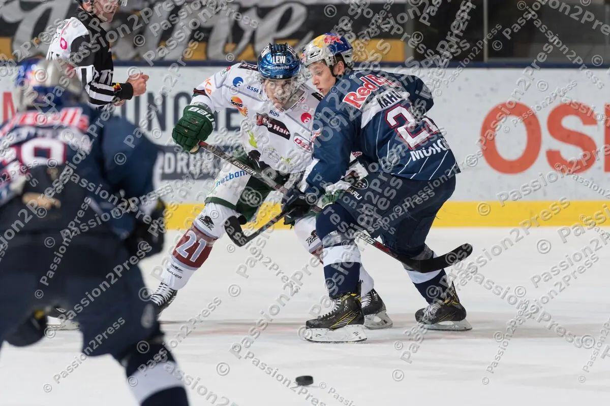 mf_RBMAEV_20170222_0311