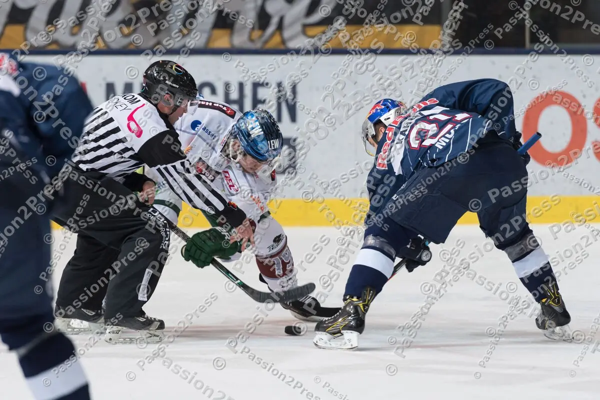 mf_RBMAEV_20170222_0322