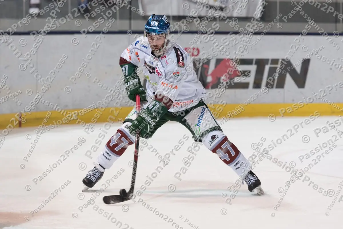 mf_RBMAEV_20170222_0335