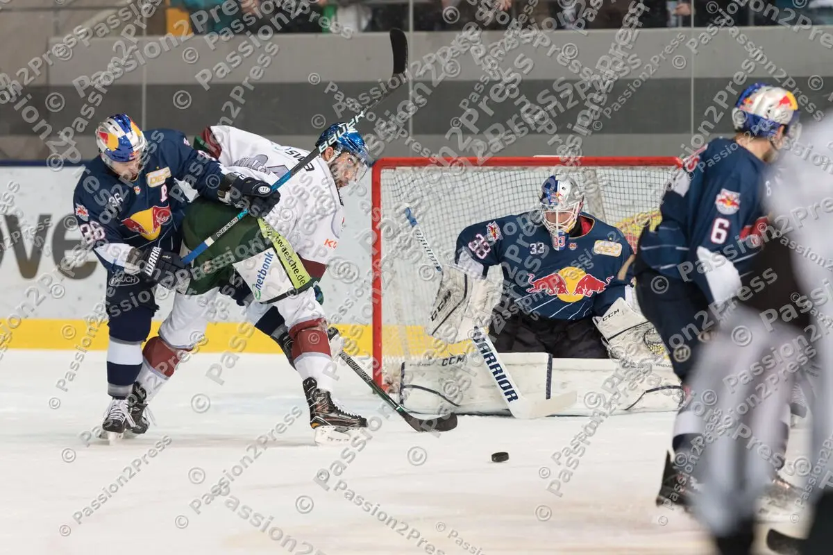 mf_RBMAEV_20170222_0380