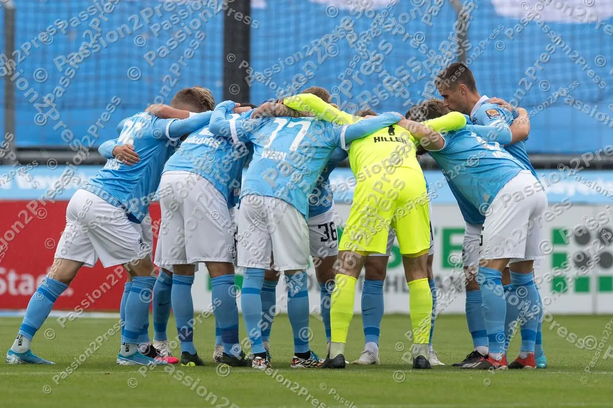 M60FCM_20200926_0003