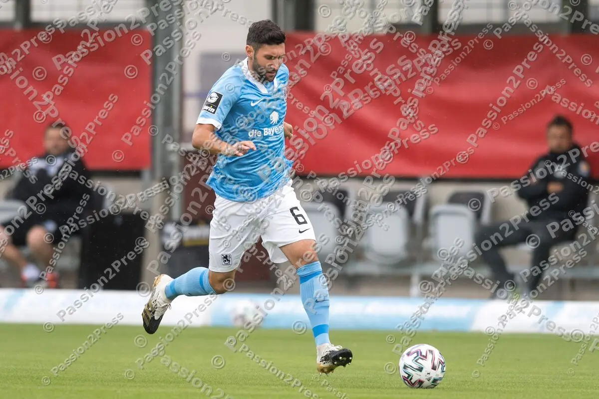 M60FCM_20200926_0038