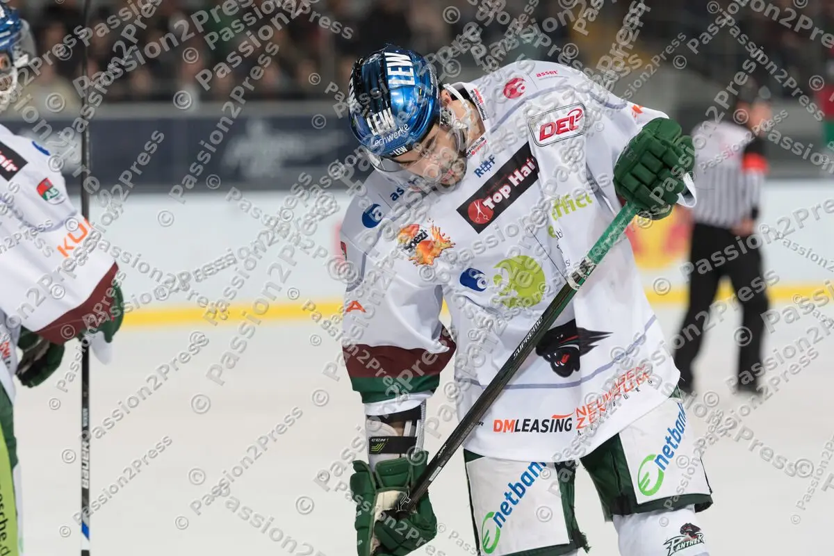 mf_RBMAEV_20170222_0391