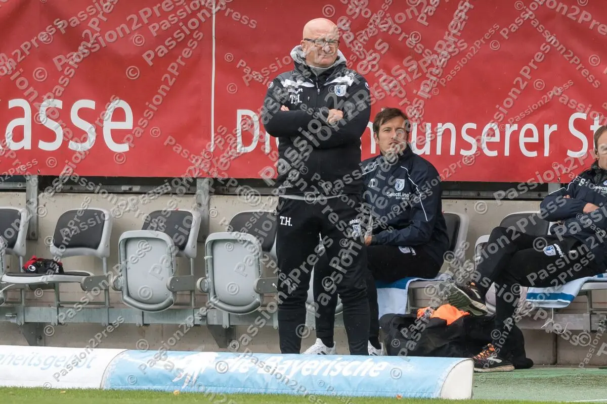 M60FCM_20200926_0110