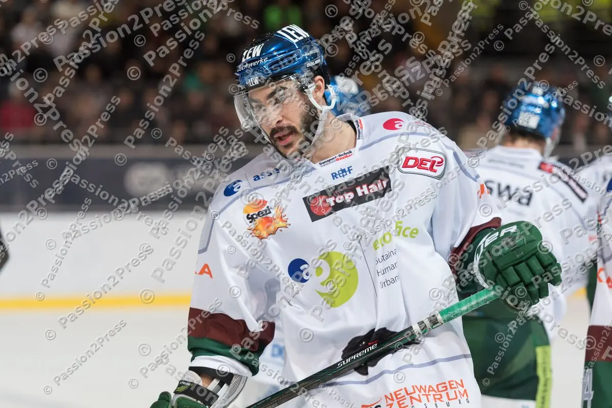 mf_RBMAEV_20170222_0395