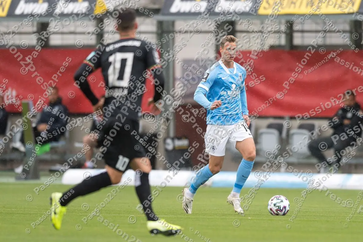 M60FCM_20200926_0175