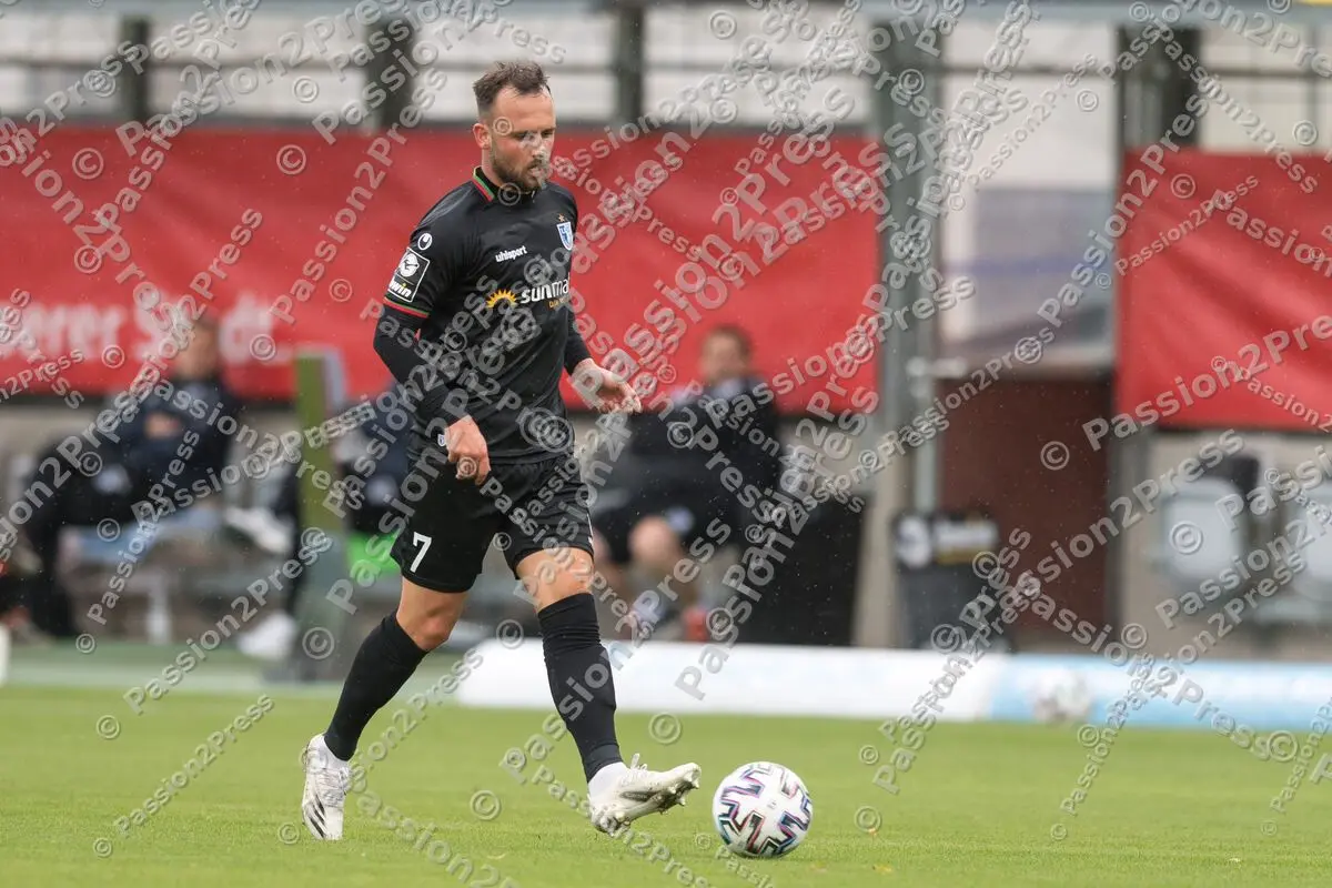 M60FCM_20200926_0233