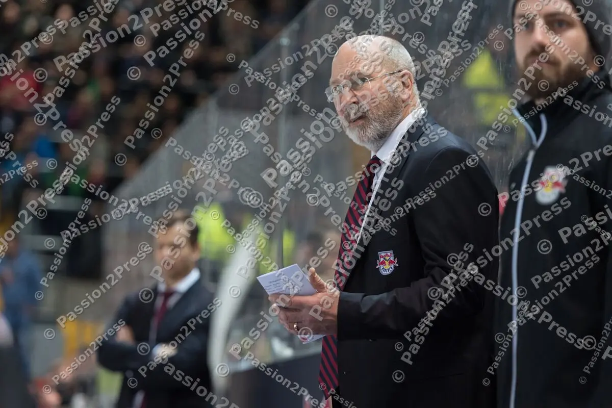 mf_RBMAEV_20170222_0409