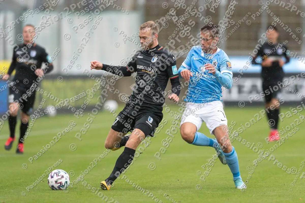 M60FCM_20200926_0302