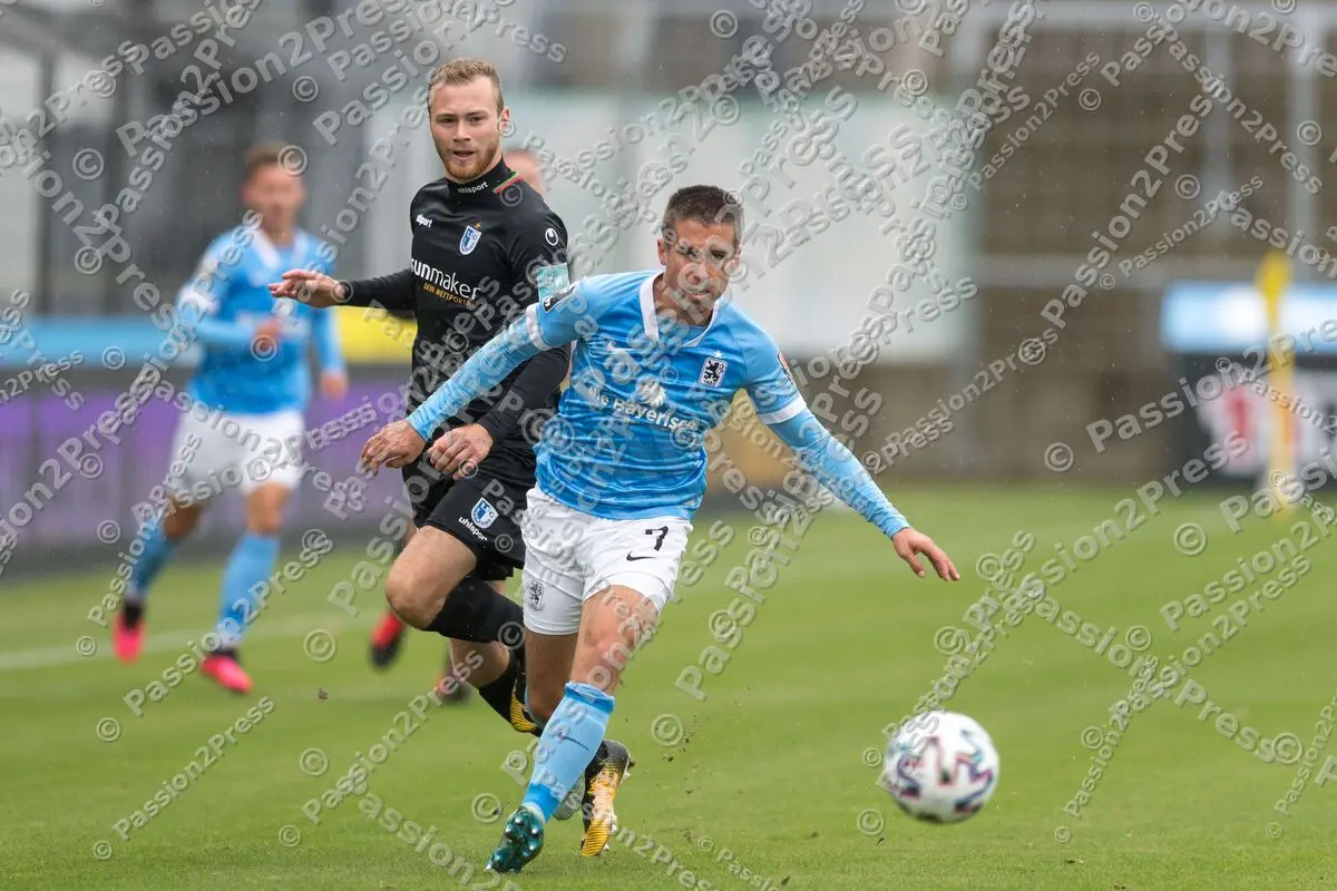 M60FCM_20200926_0307