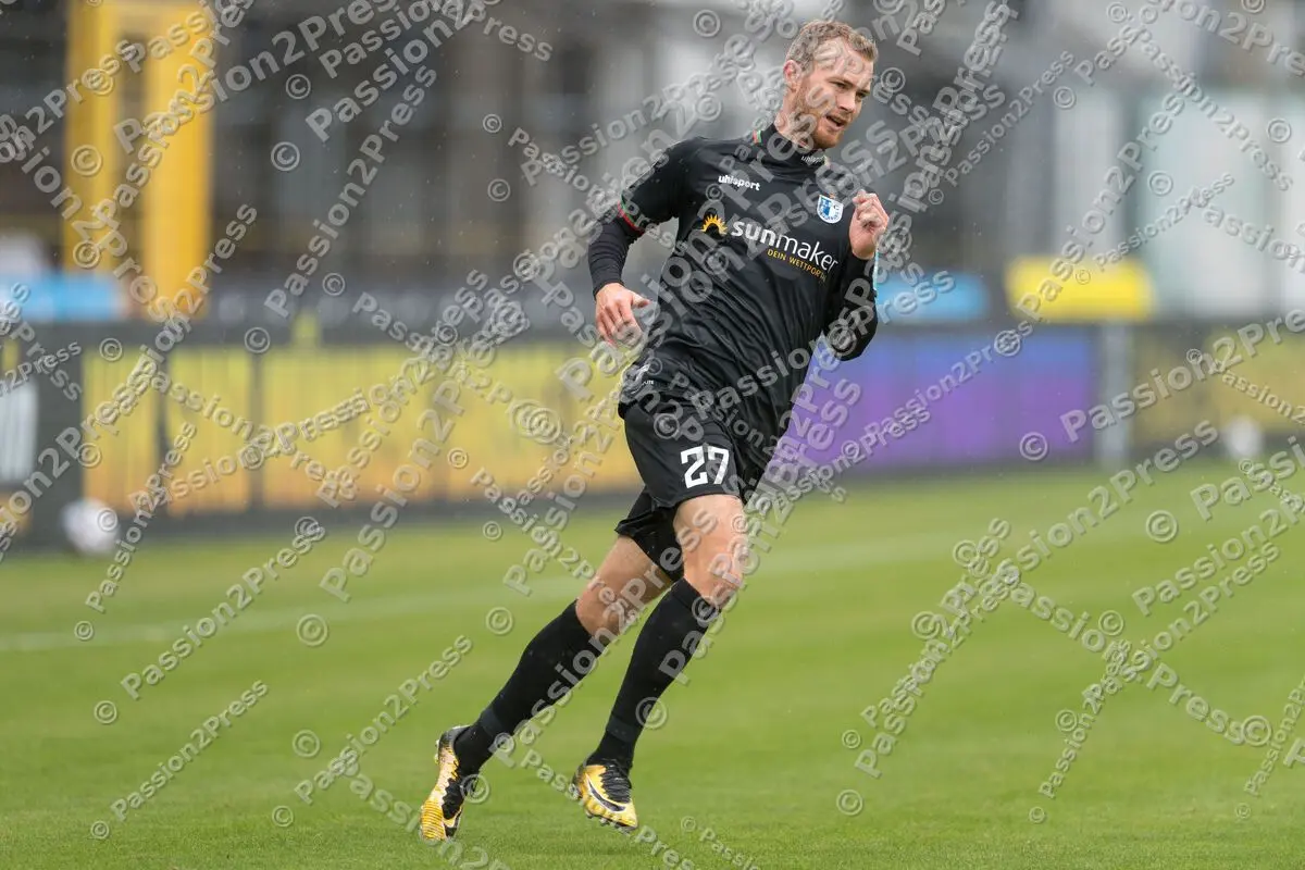 M60FCM_20200926_0310