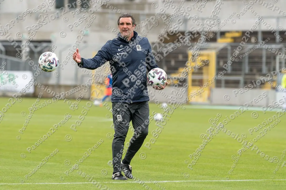 M60FCM_20200926_0318