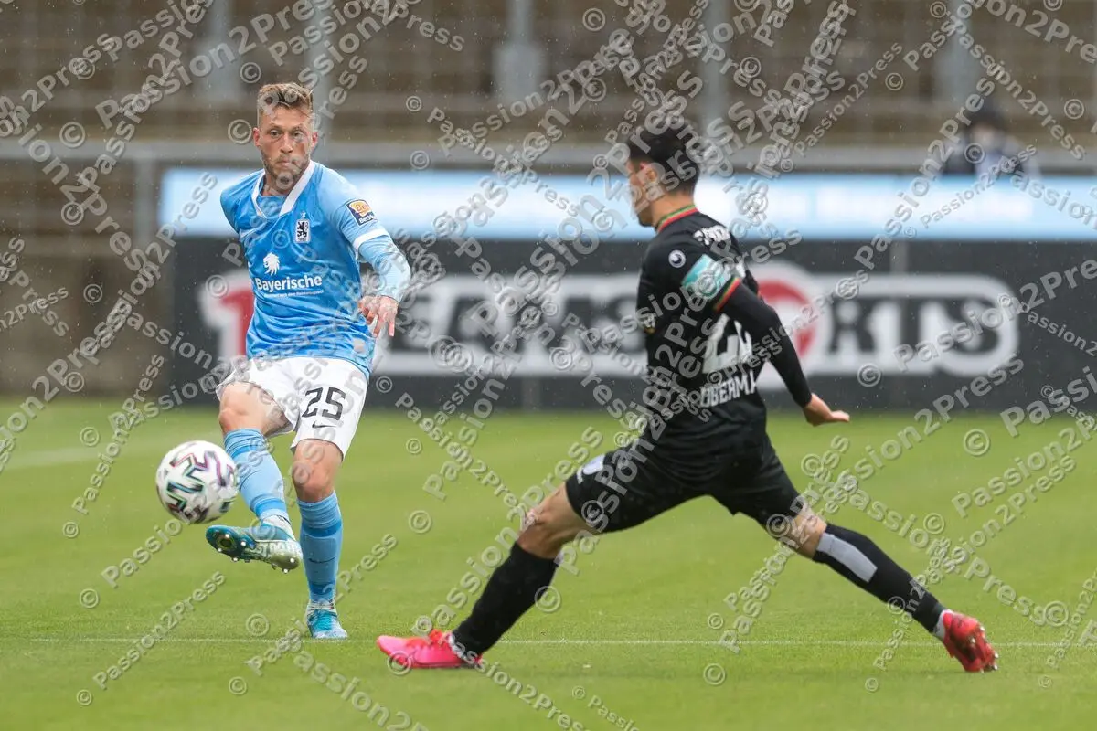 M60FCM_20200926_0333