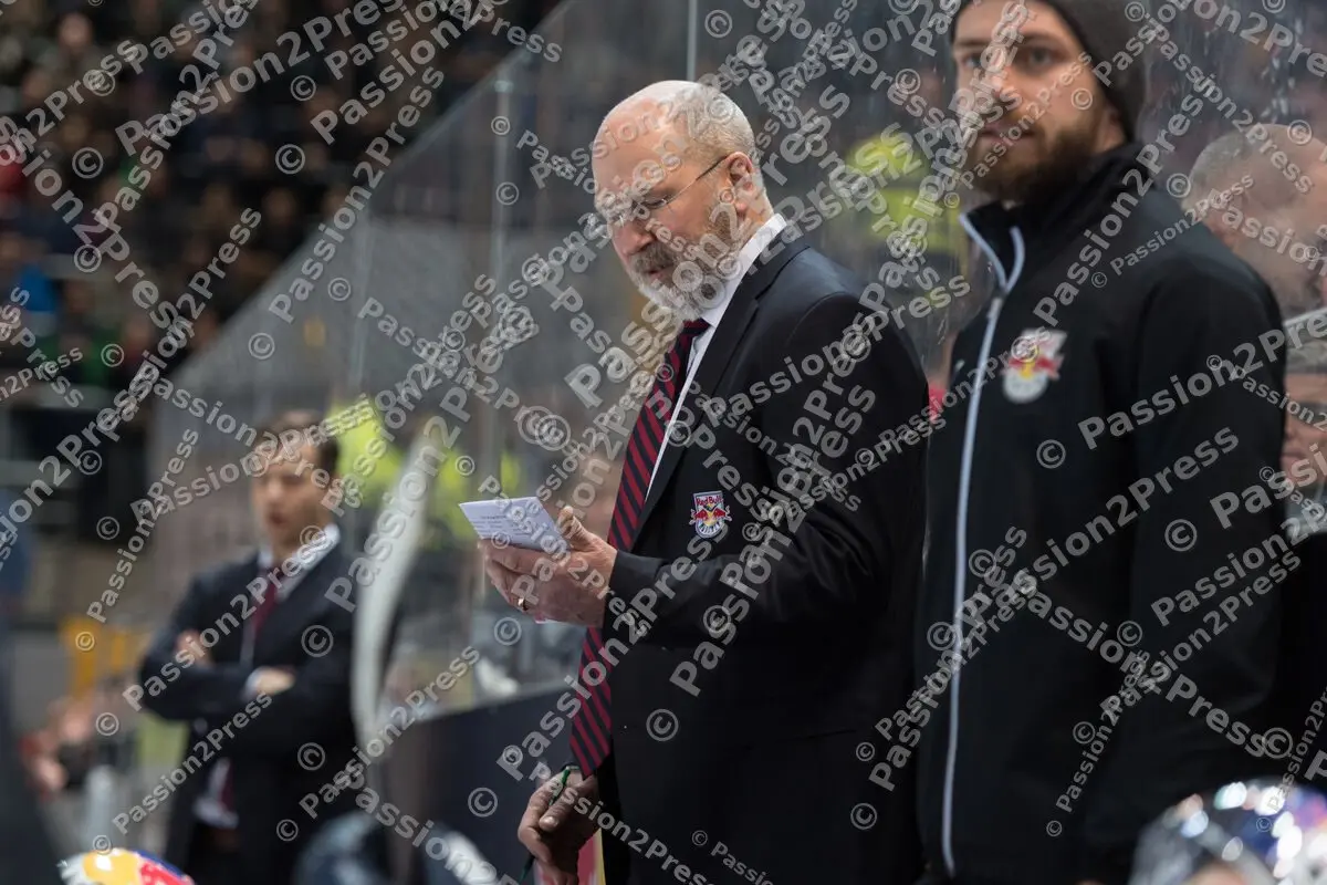 mf_RBMAEV_20170222_0412