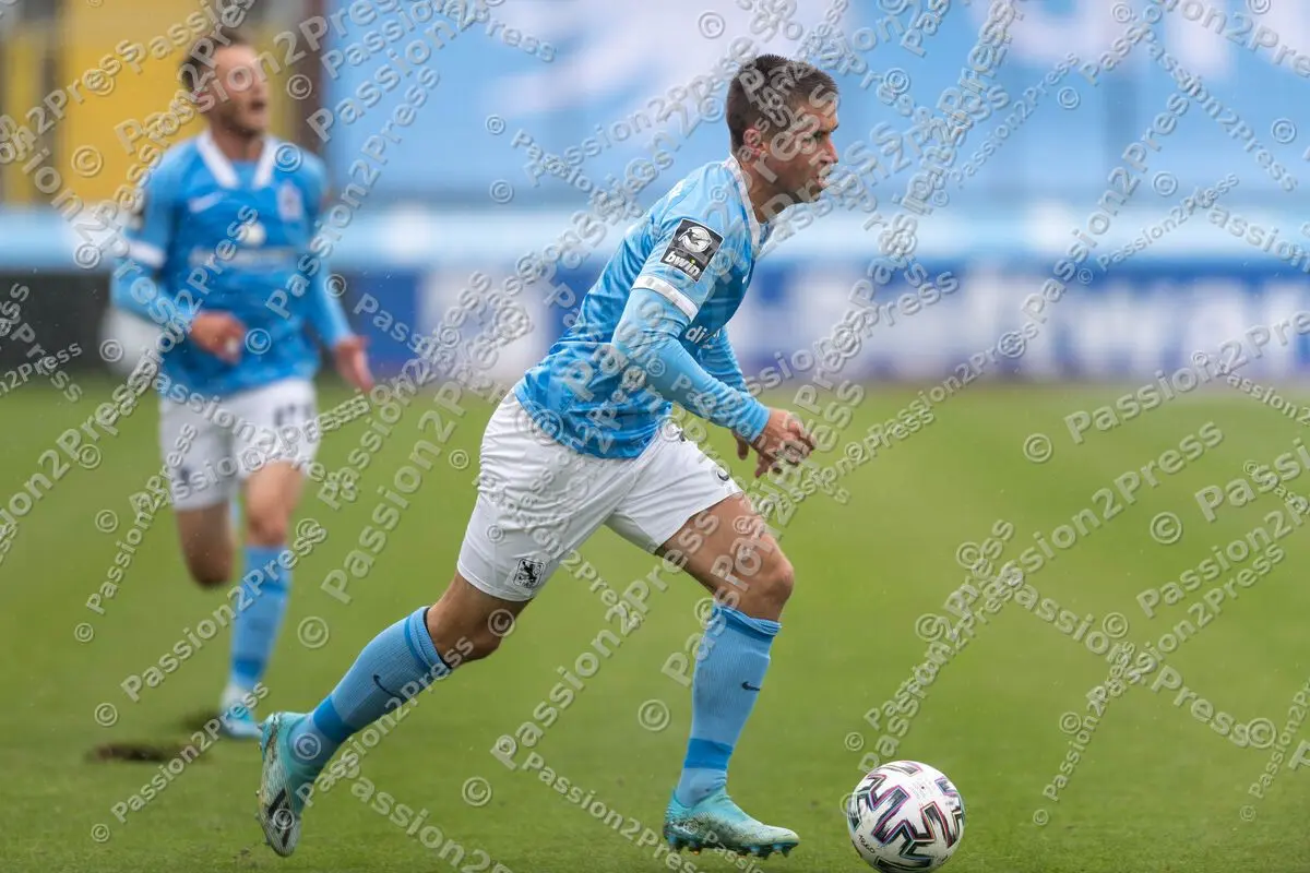 M60FCM_20200926_0346