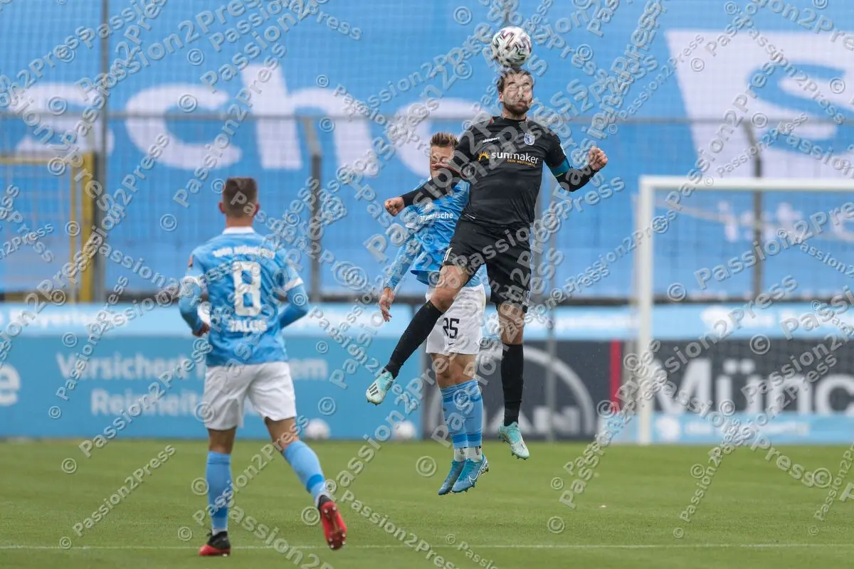 M60FCM_20200926_0351