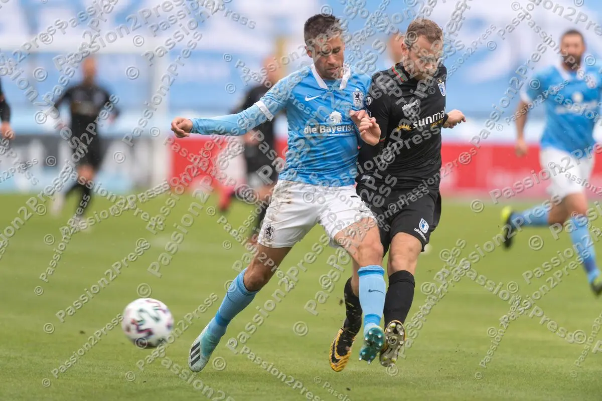 M60FCM_20200926_0395