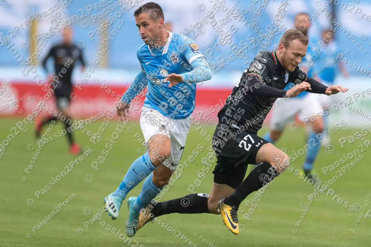 M60FCM_20200926_0398