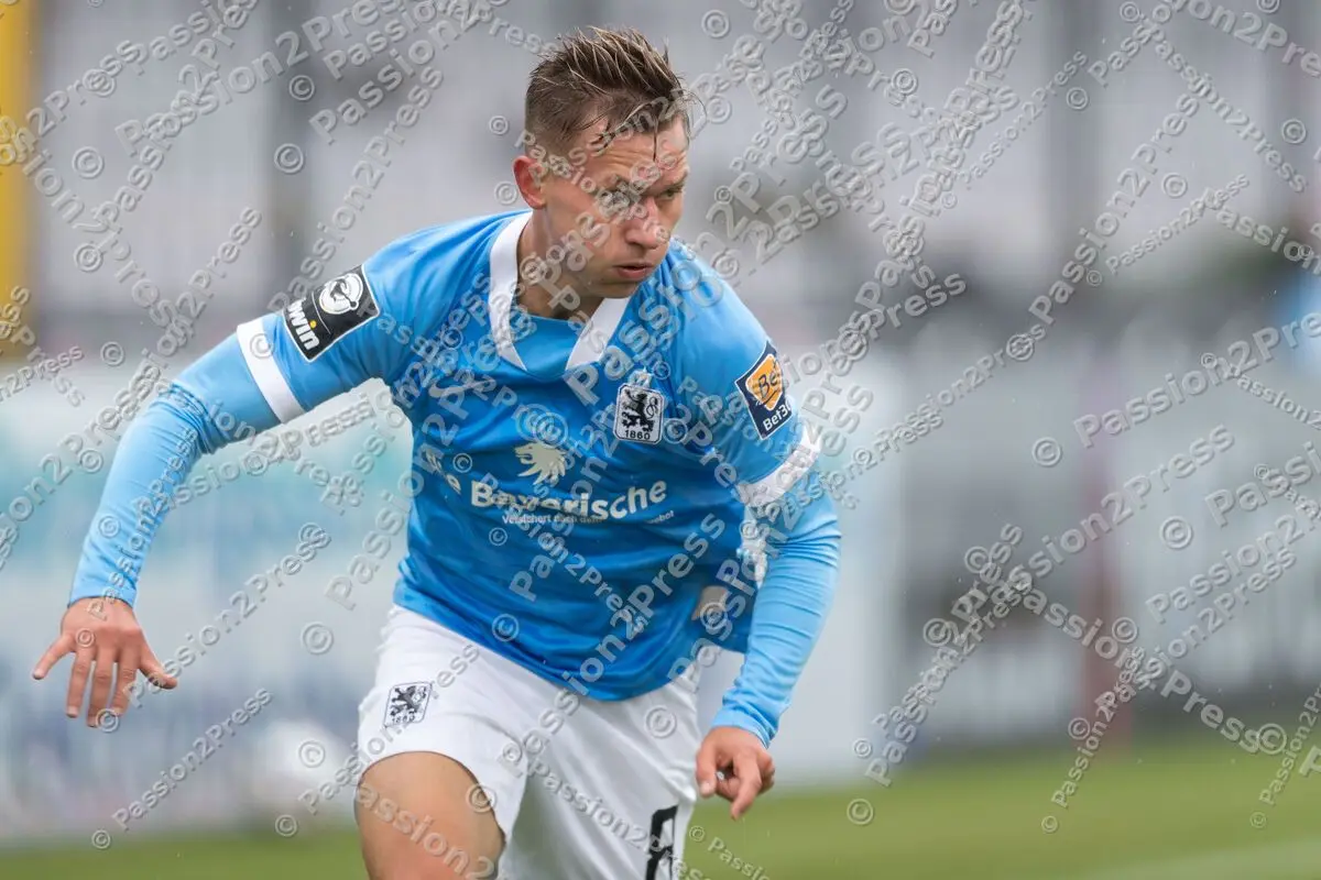 M60FCM_20200926_0408